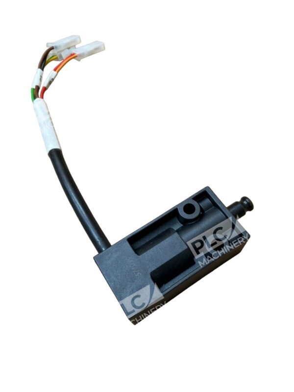 Interlock Switch 97942ASSY174K302G01