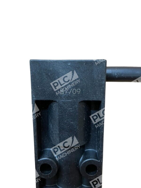 Interlock Switch 97942ASSY174K302G01 - Image 2