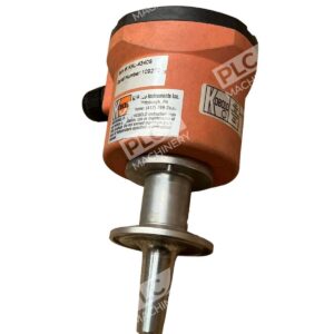 Kobold Instruments KAL-4340S Alarm Flow Monitoring Device