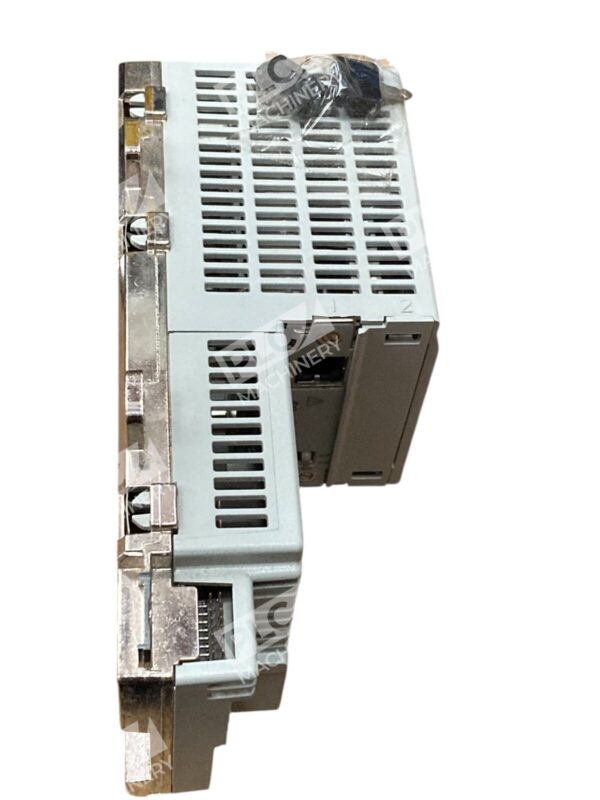 Allen-Bradley FlexLogix 5434 1794-L34B Processor 512KB Memory 24VDC RS-232 Ports - Image 6