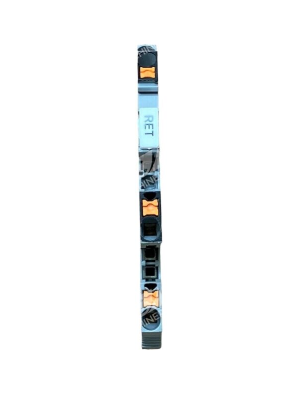 Phoenix Contact PTTBS 2.5-PV (lot of 17) - Image 4