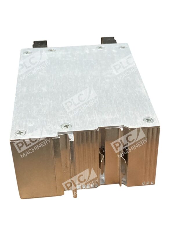 Moore Industries ECT Signal Isolator 4-20MA 2X4-20MA 117VAC Hazardous Location - Image 6