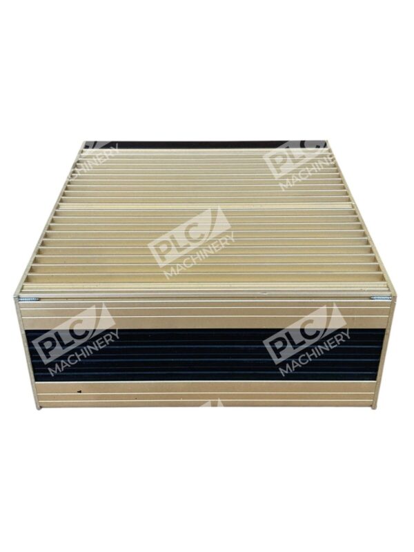 Polyamp Option H 7.7A In 12.5A Out DC/DC Converter PU300C24 NTC - Image 4