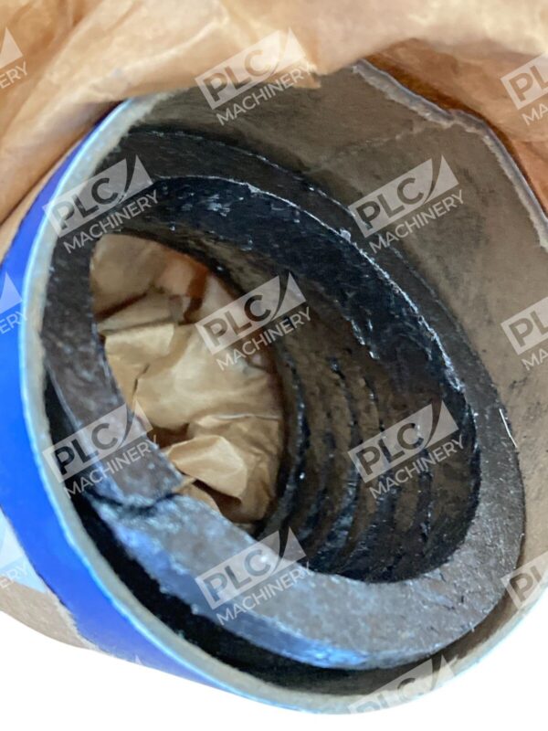 SEP 280864 2.375X3.000X0.313 ML2001 #2 6RGS/SET Graphite Packing SDN15FAC-12D4 - Image 5