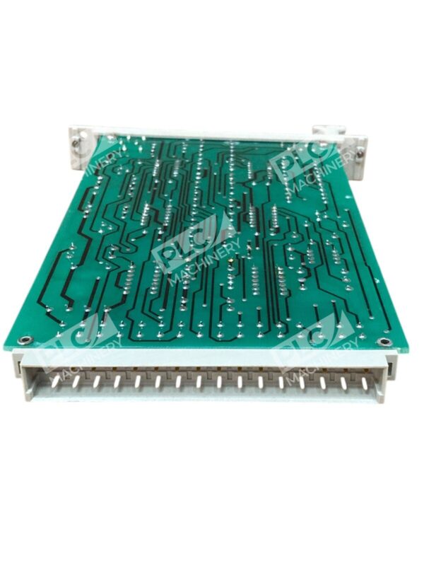 Tilquist 120VAC Power Module PC Board SA251 - Image 6