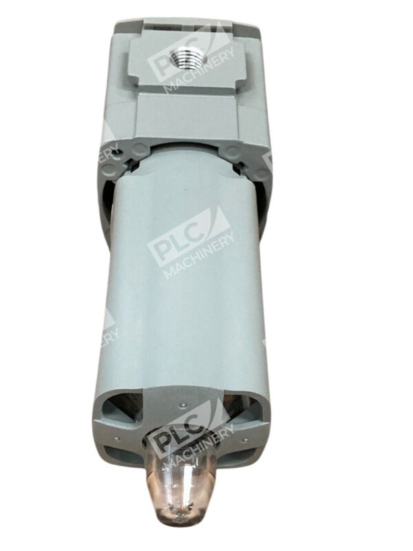 Parker 9KZIDPRQ 0821 1/4" NPT Lubricator P32LB92LGNN - Image 4