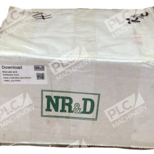 NR&D HR 2.15F DIN Rail MB+ Enet Bridge Modbus Plus MEBII-001