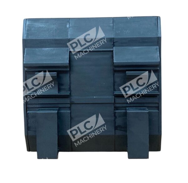 NR&D HR 2.15F DIN Rail MB+ Enet Bridge Modbus Plus MEBII-001 - Image 6