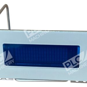 Noritake 804400901 Itron Display CU20045SCPB-T31A