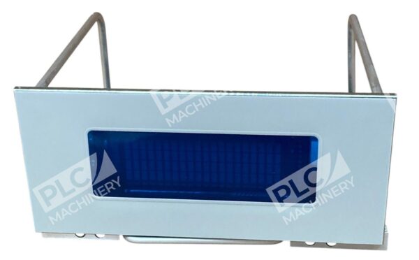 Noritake 804400901 Itron Display CU20045SCPB-T31A