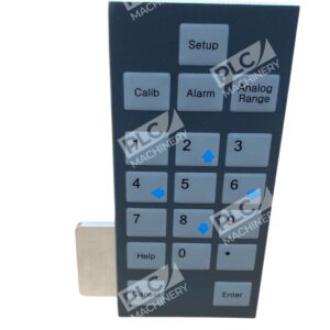 Ametek Keypad Power Supply Module 80438SE