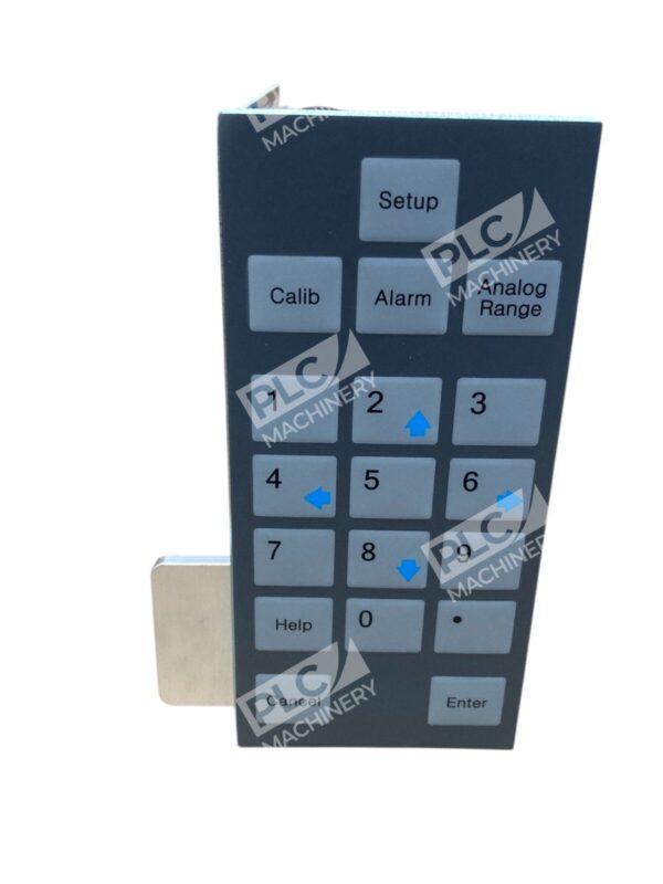 Ametek Keypad Power Supply Module 80438SE