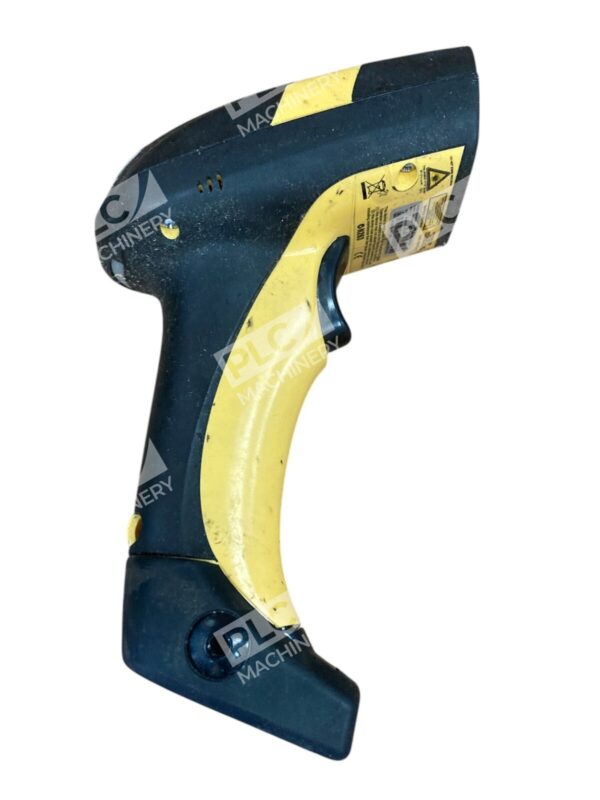 Datalogic Barcode Scanner PowerScan D8330