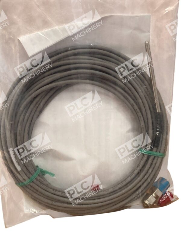 Factory Authorized Parts Thermistor Sensor 30GB660002 - Image 3