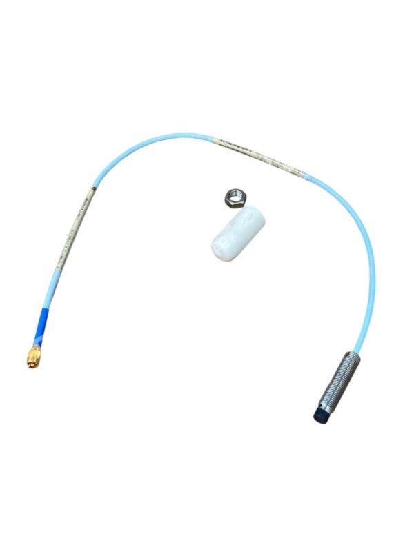 Bently Nevada 3300 XL 8mm Proximity Transducer 330101-00-16-05-02-05 - Image 3