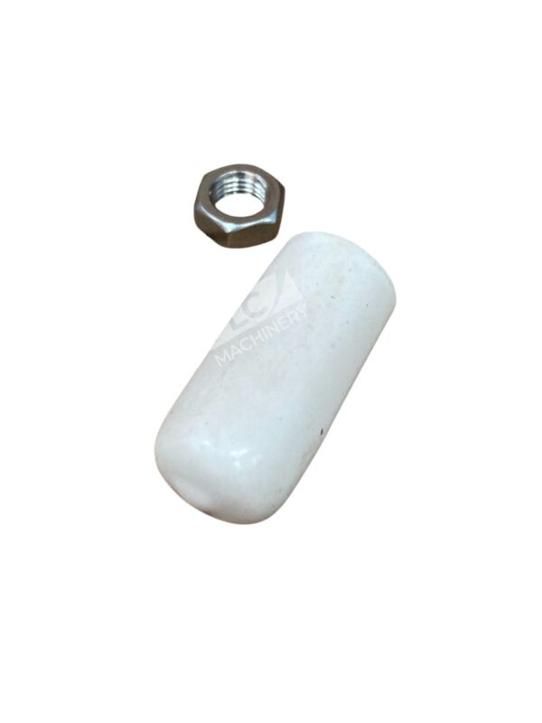 Bently Nevada 3300 XL 8mm Proximity Transducer 330101-00-16-05-02-05 - Image 5