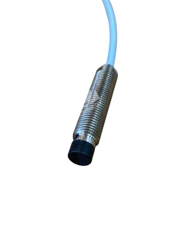 Bently Nevada 3300 XL 8mm Proximity Transducer 330101-00-16-05-02-05 - Image 6