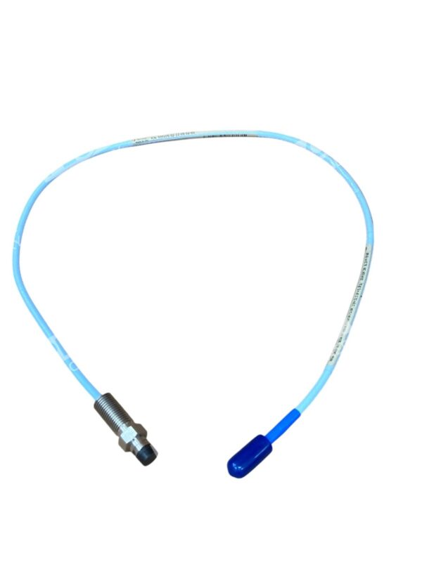 Bently Nevada 3300 XL 8mm Sensor Probe 330105-01-12-05-02-05 - Image 3