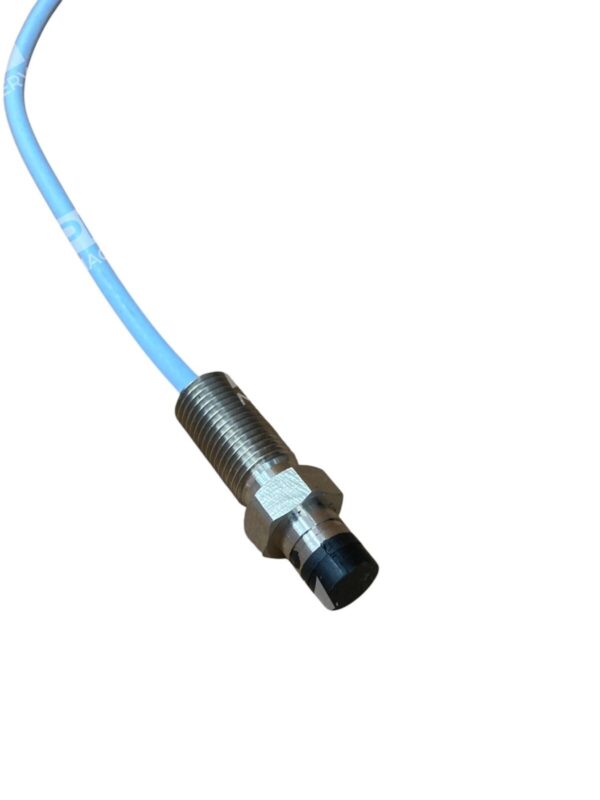 Bently Nevada 3300 XL 8mm Sensor Probe 330105-01-12-05-02-05 - Image 4