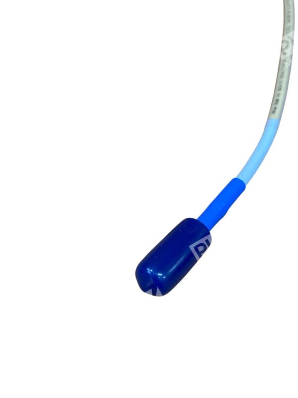 Bently Nevada 3300 XL 8mm Sensor Probe 330105-01-12-05-02-05 - Image 5