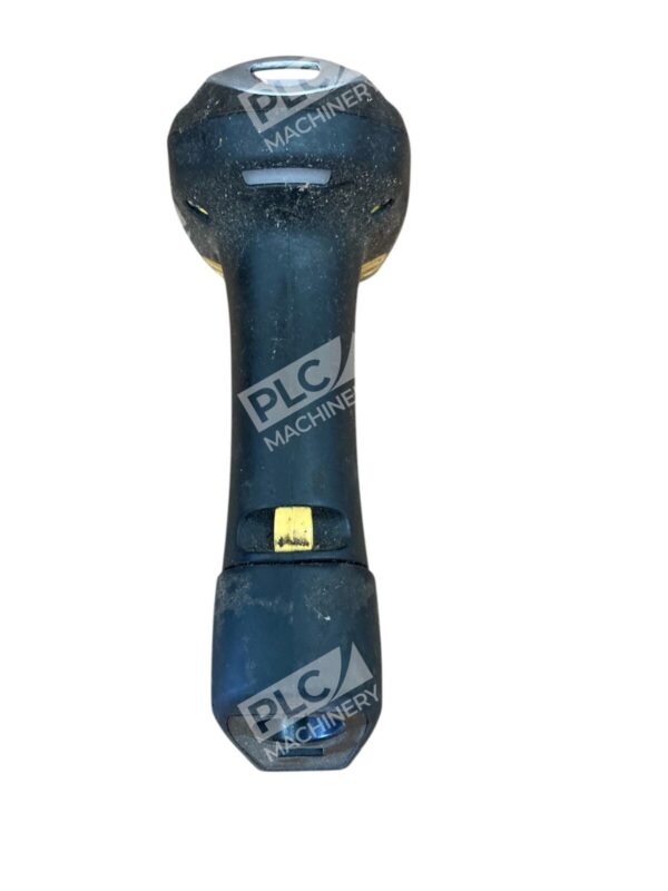 Datalogic Barcode Scanner PowerScan D8330 - Image 2