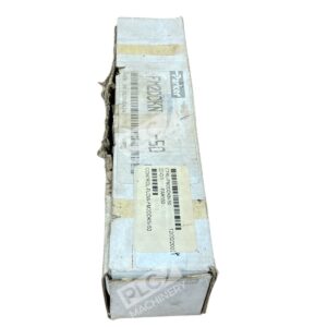 Parker Date Code BH Max Pressure 5000PSI 350Bar Hydraulic Flow Valve FM2DDKN 50