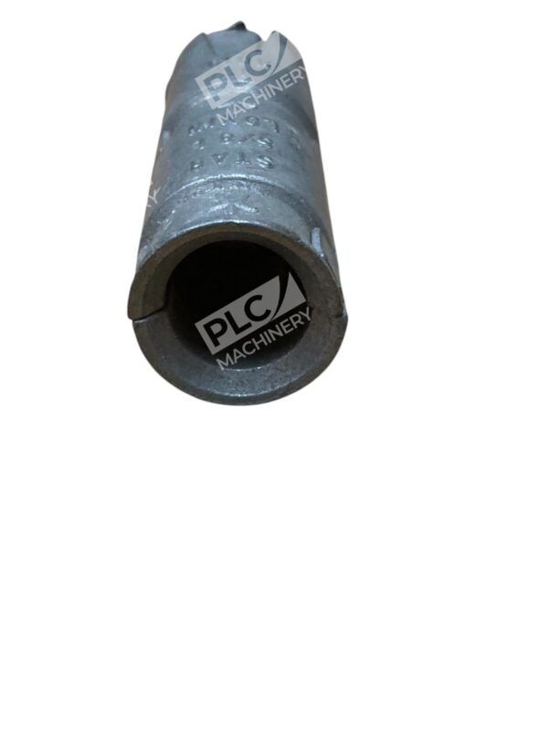 Star Loxin 5/8" Single Expansion Anchor Zinc-Plated Steel for Concrete/Brick - Image 2
