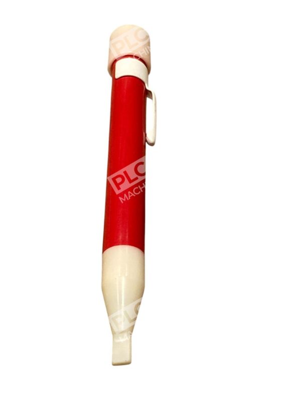 Tantec Non-Contact AC Voltage Sensor 50-1000VAC Electrical Tester Tool