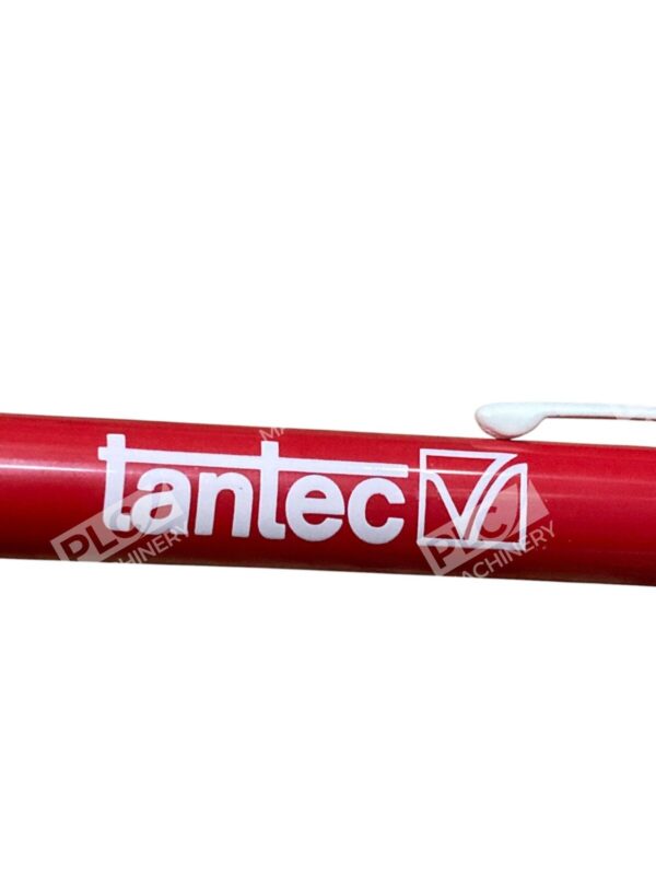 Tantec Non-Contact AC Voltage Sensor 50-1000VAC Electrical Tester Tool - Image 2
