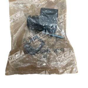Schneider TeSys GV 54934-01 Auxiliary Contact Block for GV2/GV3 Breakers 1NO/1NC