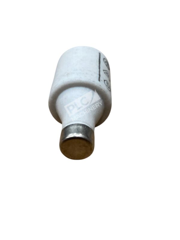 Ferraz Shawmut K201765 16A 500V DII Diazed gL/gG Fuse E27 Circuit Protection - Image 4