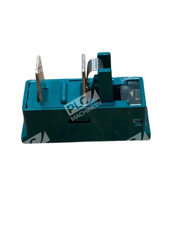 Daito GP150 15A 250V Alarm Fuse Plug-In for NC Tools Power Supplies &GP150 Cont - Image 3