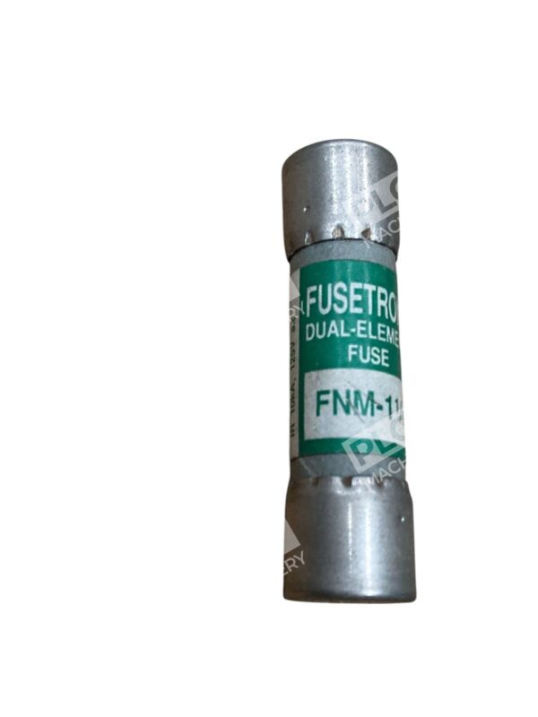 Bussmann BAF-30 Fast-Acting Fuse, 30A 250V, Midget Size, Circuit Protection - Image 3