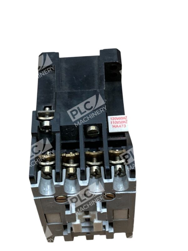 Allen-Bradley 700-F310A1 Control Relay Reliable Industrial Automation PLC Compon