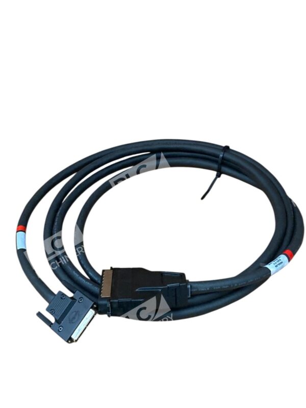 Paralan CC 40349 1026 SCSI Quiet Cable SQ0V-010