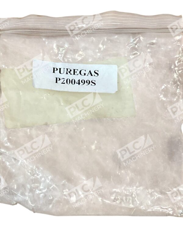 ABB Stal 2M Cable W/ Connector 315112-1 - Image 3
