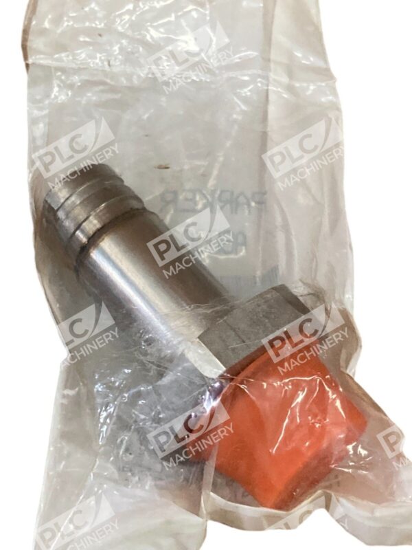 ABB Stal 2M Cable W/ Connector 315112-1 - Image 7