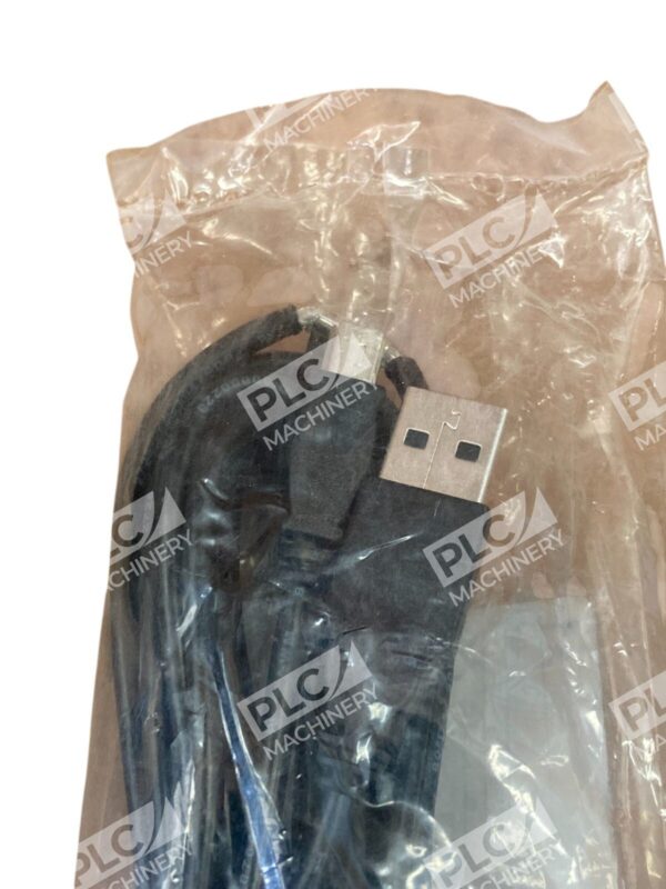 Schneider Electric 4M5 USB Grounded Cable BMXXCAUSBH045 - Image 5