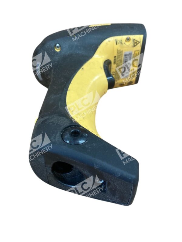 Datalogic Barcode Scanner PowerScan D8330 - Image 8
