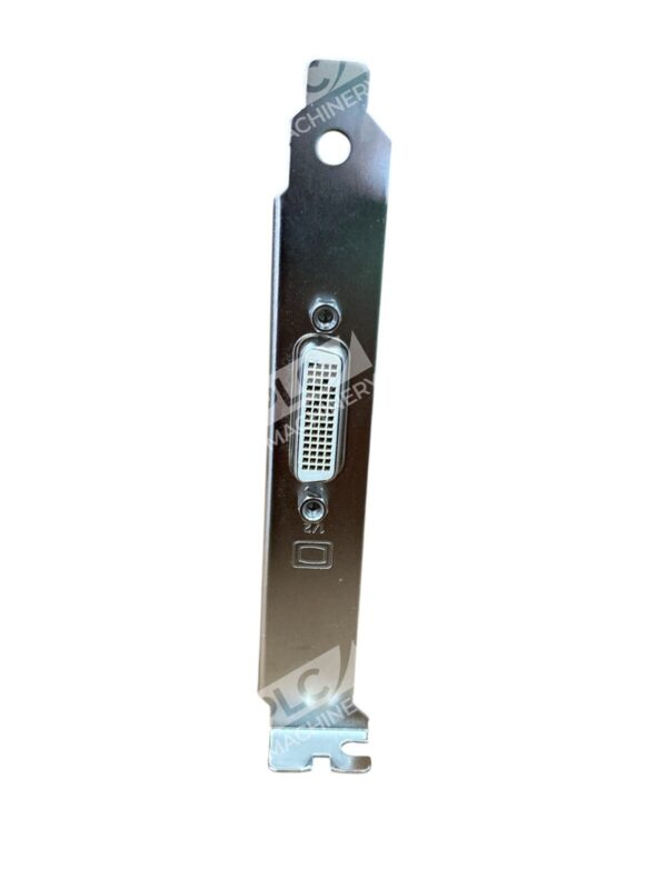 HP 351384-001 180-10169-0000-A00 Quadro NVS280 PCI Card Module 350970-003 - Image 5