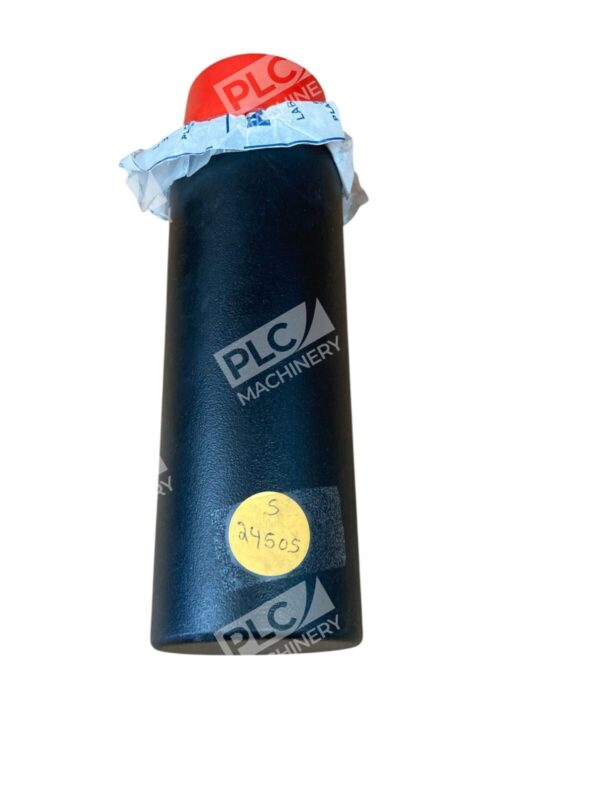 Puregas P2004036 Heatless Dryer Dessicant Chamber P-200-403-6-R - Image 2