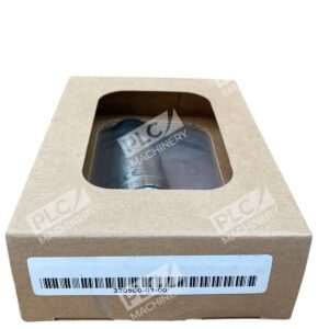 Bently Nevada G23AGW01 330500 100mV/in/s Velometer 330500-01-00