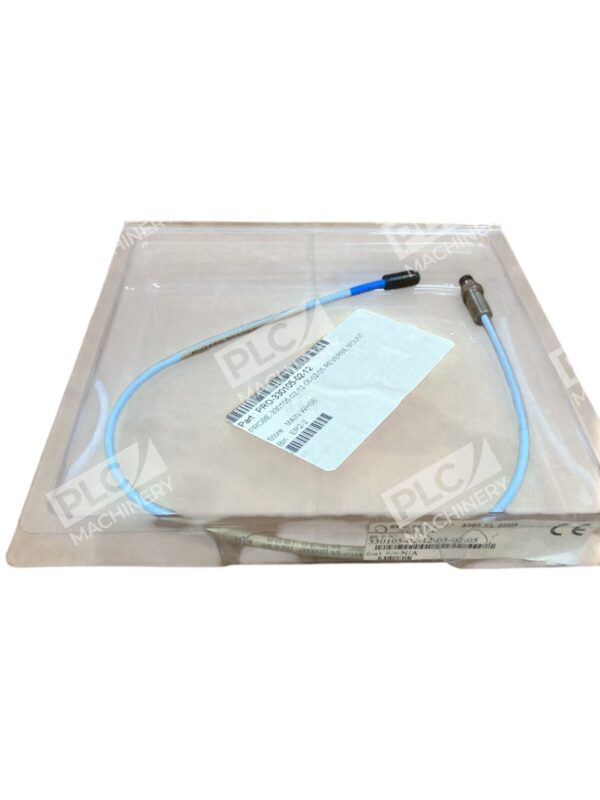 Bently Nevada 3300 XL 8mm Probe 330105-02-12-05-02-05