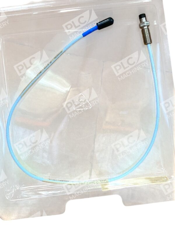 Bently Nevada 3300 XL 8mm Probe 330105-02-12-05-02-05 - Image 3