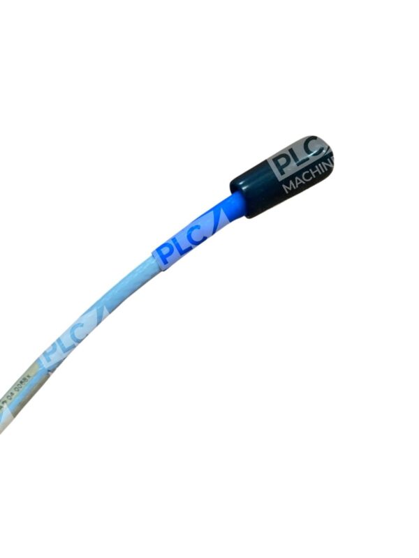 Bently Nevada 3300 XL 8mm Probe 330105-02-12-05-02-05 - Image 4