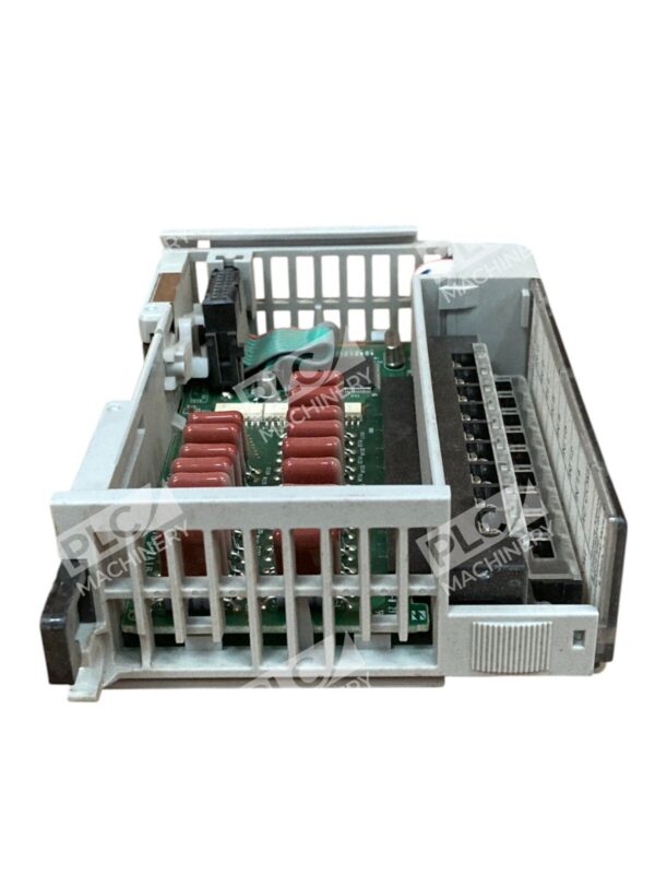 Allen Bradley AB Compact I/O 16Pt Input Module 1769-IA16 /A - Image 4