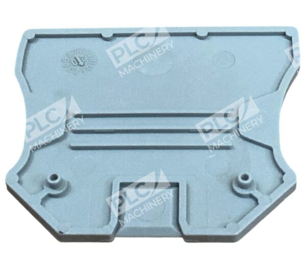 Schneider Electric Terminal Block End Cover NSYTRAC22 (lot of 42) - Image 5