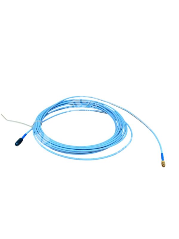 Bently Nevada 3300 XL Cable 330130-085-00-05