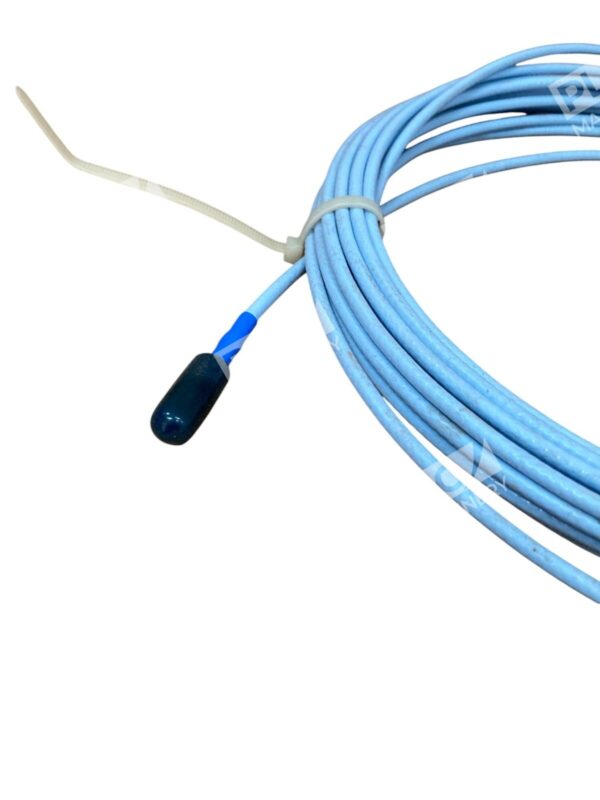 Bently Nevada 3300 XL Cable 330130-085-00-05 - Image 2