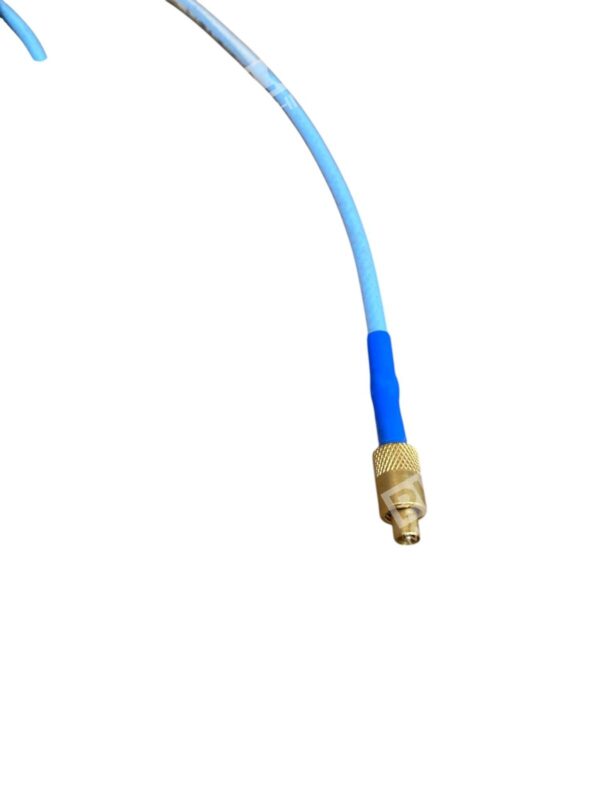 Bently Nevada 3300 XL Cable 330130-085-00-05 - Image 3